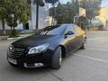 Sahibinden Opel Insignia 1.4 T Edition Elegance 2012 Model 