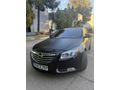 Sahibinden Opel Insignia 1.4 T Edition Elegance 2012 Model 
