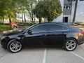 Sahibinden Opel Insignia 1.4 T Edition Elegance 2012 Model 