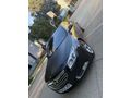 Sahibinden Opel Insignia 1.4 T Edition Elegance 2012 Model 