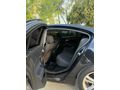 Sahibinden Opel Insignia 1.4 T Edition Elegance 2012 Model 