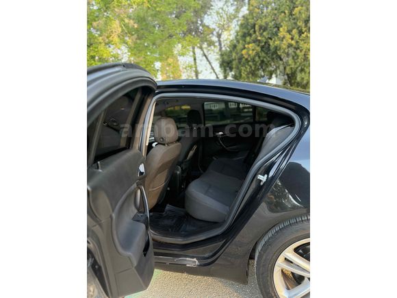 Sahibinden Opel Insignia 1.4 T Edition Elegance 2012 Model 