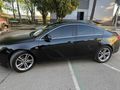 Sahibinden Opel Insignia 1.4 T Edition Elegance 2012 Model 