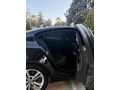 Sahibinden Opel Insignia 1.4 T Edition Elegance 2012 Model 