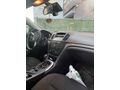 Sahibinden Opel Insignia 1.4 T Edition Elegance 2012 Model 