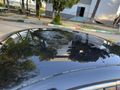 Sahibinden Opel Insignia 1.4 T Edition Elegance 2012 Model 