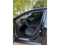 Sahibinden Opel Insignia 1.4 T Edition Elegance 2012 Model 