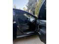 Sahibinden Opel Insignia 1.4 T Edition Elegance 2012 Model 