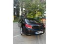 Sahibinden Opel Insignia 1.4 T Edition Elegance 2012 Model 
