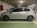 FİAT EGEA 1.4 FİRE LOUNGE PLUS