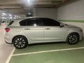 FİAT EGEA 1.4 FİRE LOUNGE PLUS