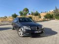 Sahibinden Mercedes - Benz C 220 CDI Avantgarde 2008 Model 