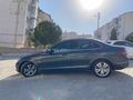 Sahibinden Mercedes - Benz C 220 CDI Avantgarde 2008 Model 