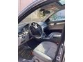 Sahibinden Mercedes - Benz C 220 CDI Avantgarde 2008 Model 