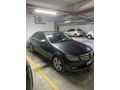 Sahibinden Mercedes - Benz C 220 CDI Avantgarde 2008 Model 
