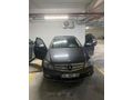 Sahibinden Mercedes - Benz C 220 CDI Avantgarde 2008 Model 