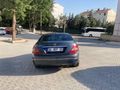 Sahibinden Mercedes - Benz C 220 CDI Avantgarde 2008 Model 