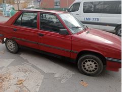 Sahibinden Renault R 9 1.6 Fairway 1994 Model 