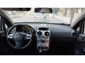 Sahibinden Opel Corsa 1.3 CDTI Enjoy 2013 Model 