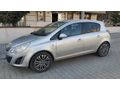 Sahibinden Opel Corsa 1.3 CDTI Enjoy 2013 Model 