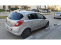 Sahibinden Opel Corsa 1.3 CDTI Enjoy 2013 Model 