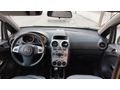 Sahibinden Opel Corsa 1.3 CDTI Enjoy 2013 Model 