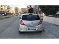 Sahibinden Opel Corsa 1.3 CDTI Enjoy 2013 Model 