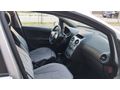 Sahibinden Opel Corsa 1.3 CDTI Enjoy 2013 Model 