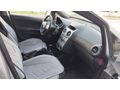 Sahibinden Opel Corsa 1.3 CDTI Enjoy 2013 Model 