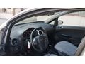Sahibinden Opel Corsa 1.3 CDTI Enjoy 2013 Model 