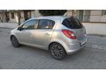 Sahibinden Opel Corsa 1.3 CDTI Enjoy 2013 Model 