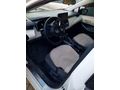 Sahibinden Toyota Corolla 1.5 Dream 2021 Model