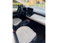 Sahibinden Toyota Corolla 1.5 Dream 2021 Model