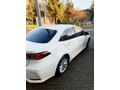 Sahibinden Toyota Corolla 1.5 Dream 2021 Model