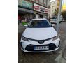 Sahibinden Toyota Corolla 1.5 Dream 2021 Model