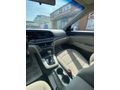 Sahibinden Hyundai Elantra 1.6 CRDi Style Plus 2017 Model 