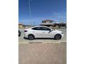 Sahibinden Hyundai Elantra 1.6 CRDi Style Plus 2017 Model 