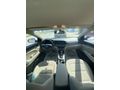 Sahibinden Hyundai Elantra 1.6 CRDi Style Plus 2017 Model 