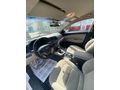 Sahibinden Hyundai Elantra 1.6 CRDi Style Plus 2017 Model 