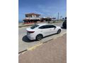 Sahibinden Hyundai Elantra 1.6 CRDi Style Plus 2017 Model 