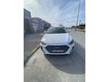 Sahibinden Hyundai Elantra 1.6 CRDi Style Plus 2017 Model 