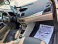 Sahibinden Renault Fluence 1.5 dCi Expression 2010 Model