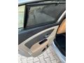 Sahibinden Renault Fluence 1.5 dCi Expression 2010 Model