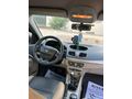 Sahibinden Renault Fluence 1.5 dCi Expression 2010 Model