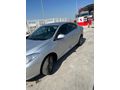 Sahibinden Renault Fluence 1.5 dCi Expression 2010 Model