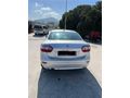 Sahibinden Renault Fluence 1.5 dCi Expression 2010 Model