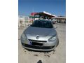 Sahibinden Renault Fluence 1.5 dCi Expression 2010 Model