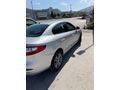 Sahibinden Renault Fluence 1.5 dCi Expression 2010 Model