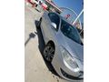 Sahibinden Renault Fluence 1.5 dCi Expression 2010 Model