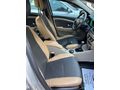 Sahibinden Renault Fluence 1.5 dCi Expression 2010 Model